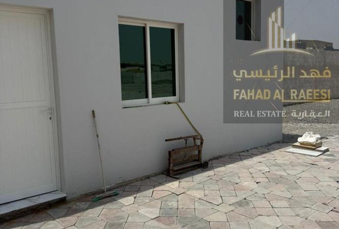 14847892 - صورة العقار 3