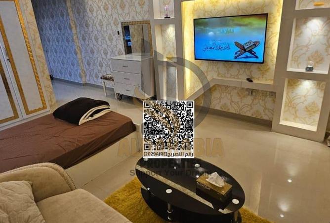 15628579 - Property Image 2