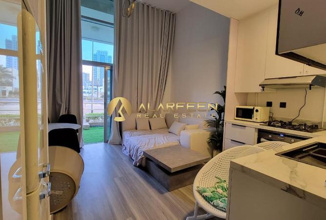 15966697 - Property Image 2