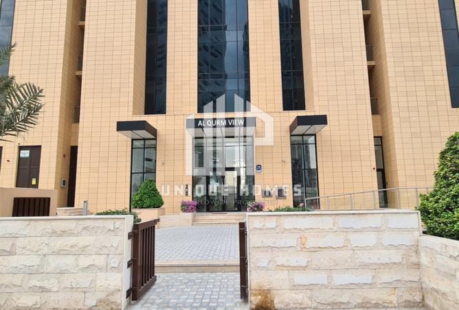 15666925 - Property Main Image