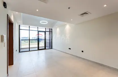Apartment - 1 Bedroom - 2 Bathrooms for sale in Maya 5 - Jumeirah Village Triangle - Dubai