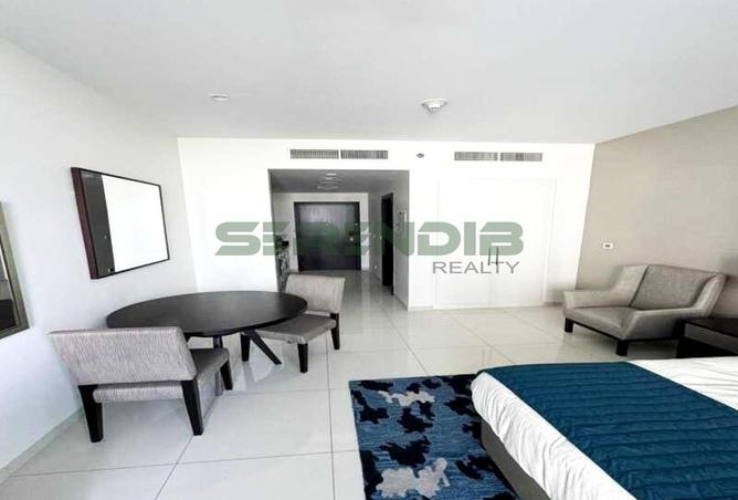 15131968 - Property Image 3
