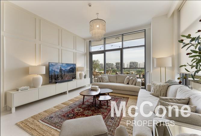 16047316 - صورة العقار 3