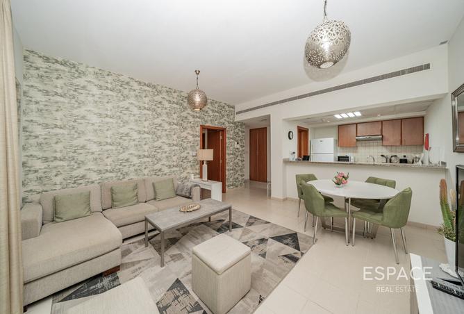 16029703 - صورة العقار 2