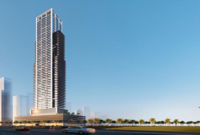 15787278 - Property Image 2