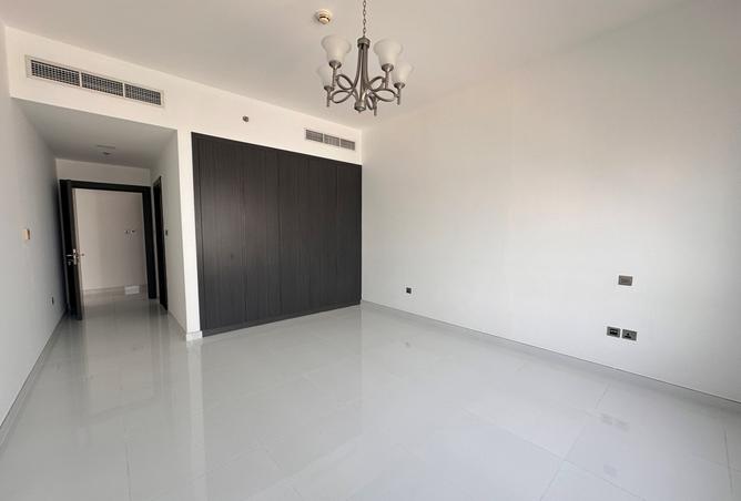 15233922 - Property Image 3