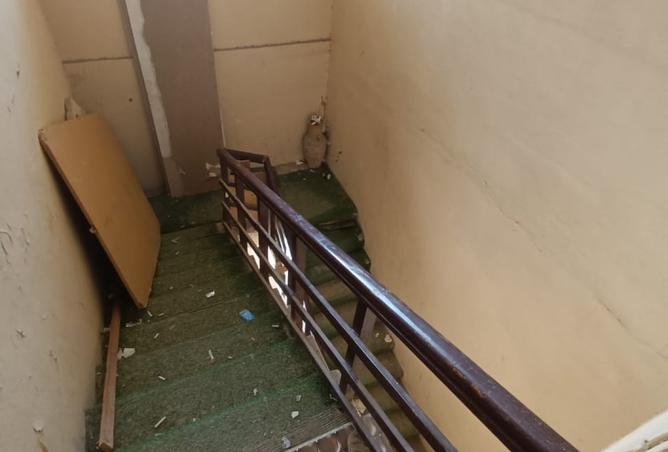 15764315 - Property Image 3