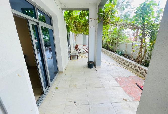 15531118 - صورة العقار 2