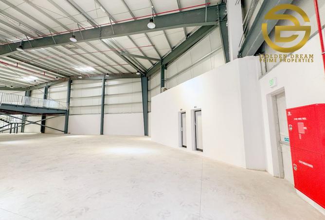 15268104 - صورة العقار 2