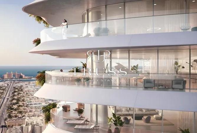 13795073 - Property Image 2