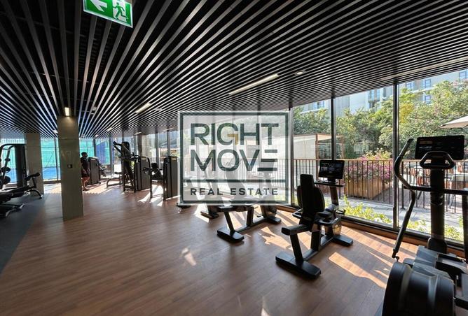 15953347 - صورة العقار 3