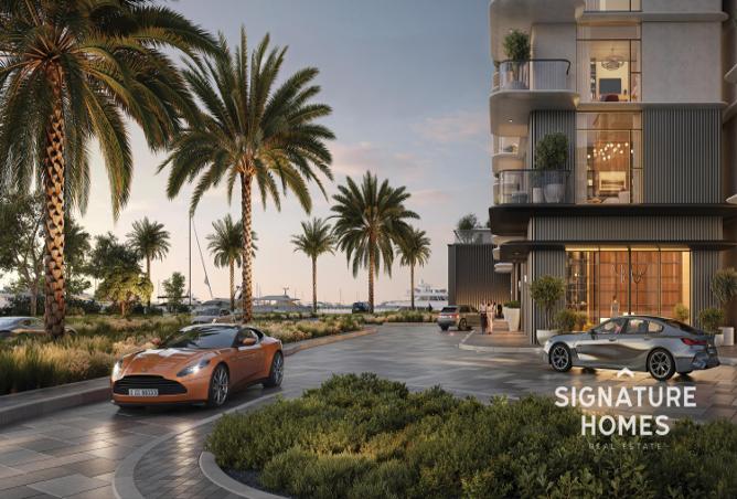 15864009 - صورة العقار 2