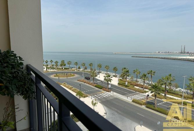 13705447 - الصورة الرئيسية للعقار