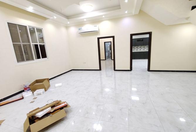 15273873 - Property Image 2