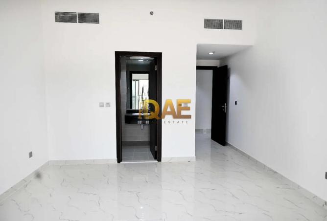 15321478 - Property Image 2