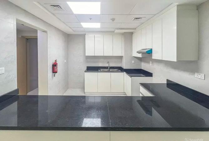 16030261 - صورة العقار 3