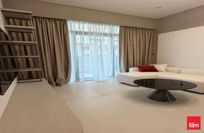 شقة - غرفة نوم - 2 حمامات للبيع في بيرل هاوس 3 - الضاحية 12 - قرية جميرا الدائرية - دبي