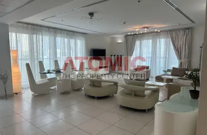 شقة - 2 غرف نوم - 3 حمامات للبيع في مارينا فيو A برج - مارينا فيو - دبي مارينا - دبي شقة - 2 غرف نوم - 3 حمامات للبيع في مارينا فيو A برج - مارينا فيو - دبي مارينا - دبي