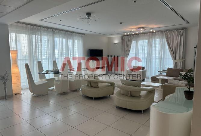 15604642 - الصورة الرئيسية للعقار