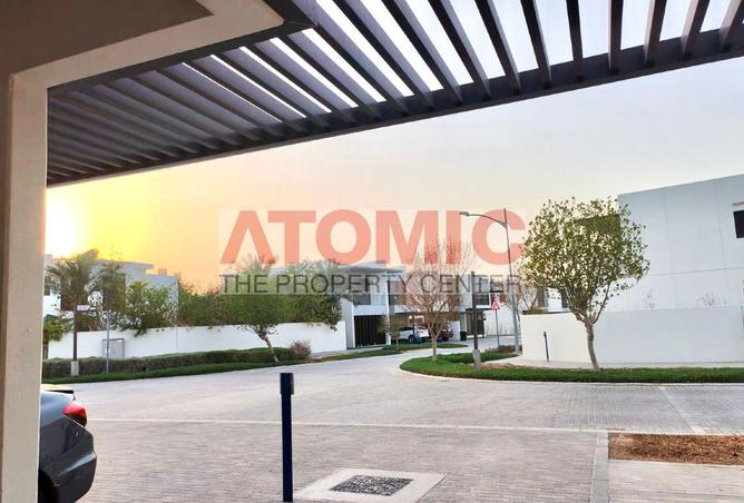 15881363 - Property Image 3