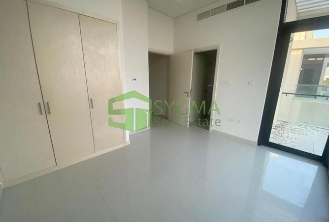 16051506 - صورة العقار 2