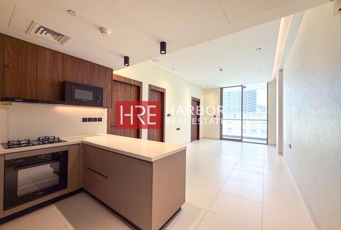 15264536 - صورة العقار 2