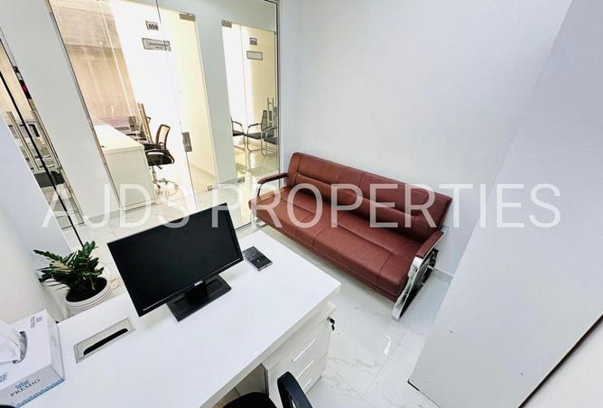 16022019 - Property Image 2