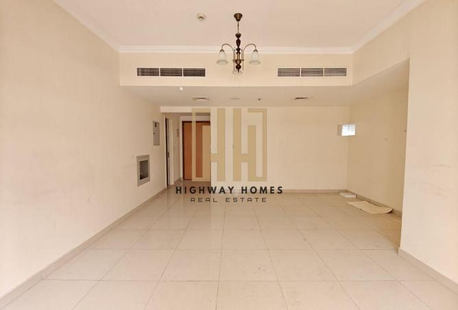 15497161 - الصورة الرئيسية للعقار