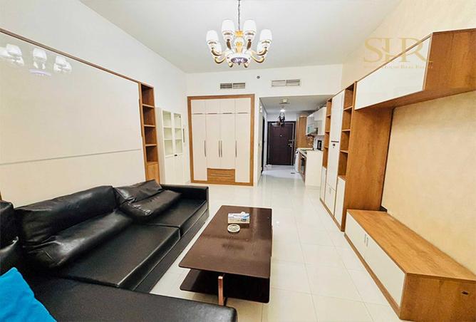 13992035 - الصورة الرئيسية للعقار