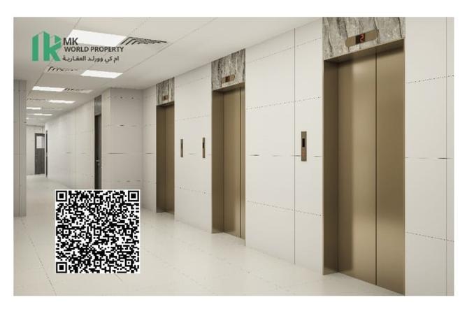 15777905 - Property Image 3