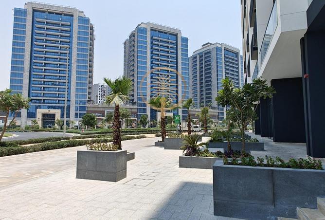 15163580 - صورة العقار 3
