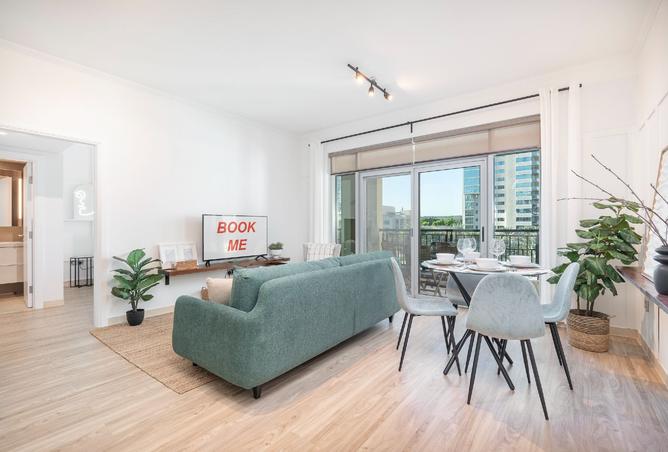 15412194 - Property Image 2