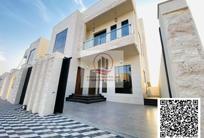 15313078 - الصورة الرئيسية للعقار