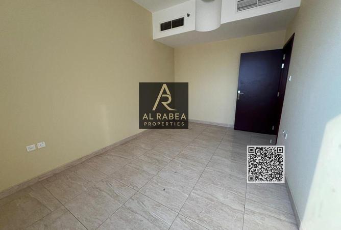 15627768 - Property Image 3