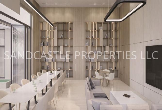 15517357 - صورة العقار 2