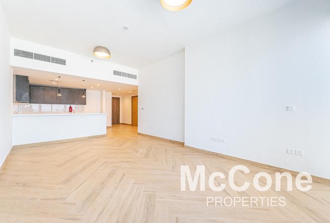 15845804 - Property Image 2