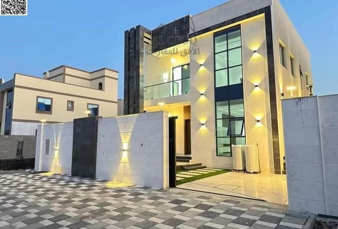 15783825 - Property Main Image