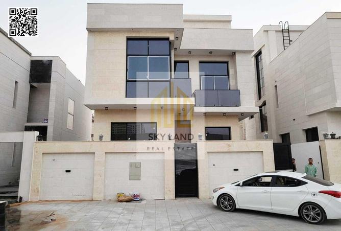 15297370 - الصورة الرئيسية للعقار