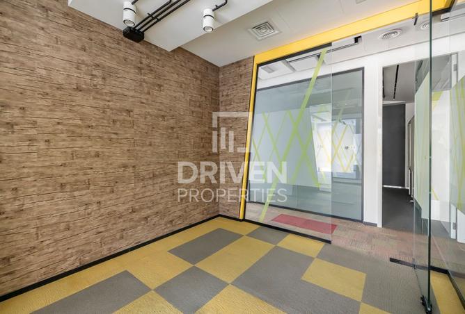 16069852 - Property Image 3