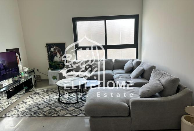 15248603 - Property Image 2