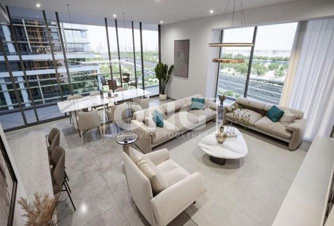 16009817 - Property Image 2