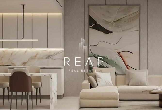 15606052 - Property Image 3