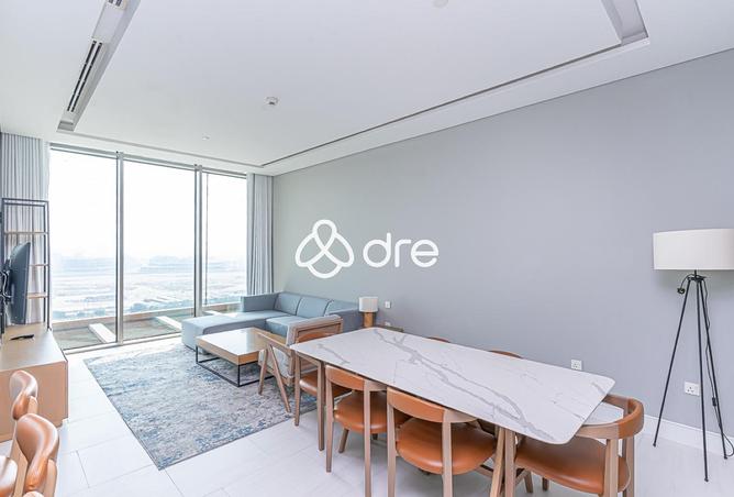 15499933 - صورة العقار 2