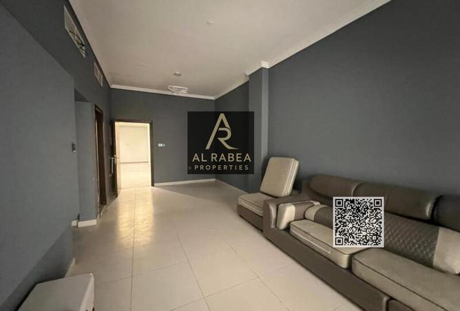 15789344 - صورة العقار 2