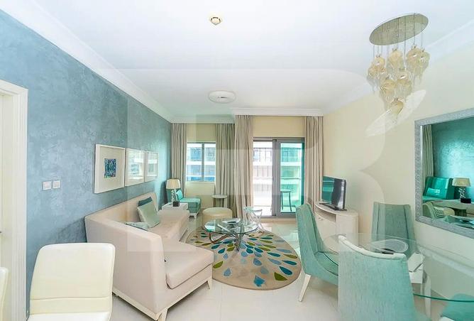 15446228 - Property Image 3