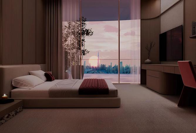 15794566 - صورة العقار 3