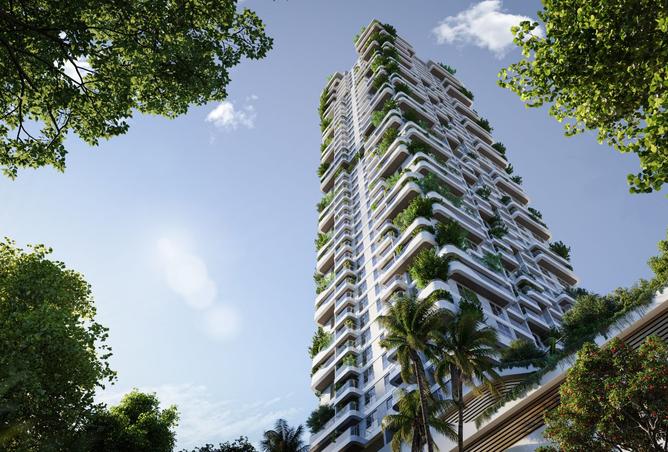 15810097 - Property Main Image