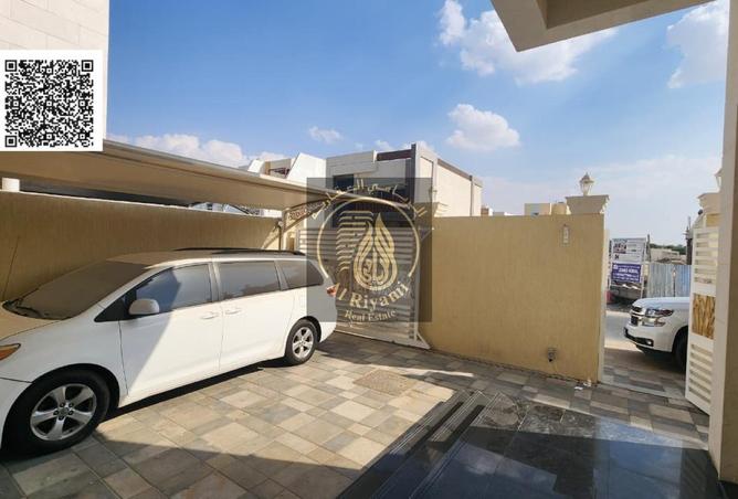 15997251 - Property Image 3