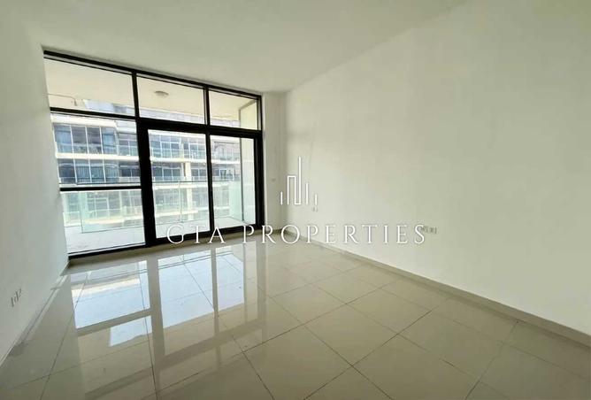 15403600 - Property Image 2