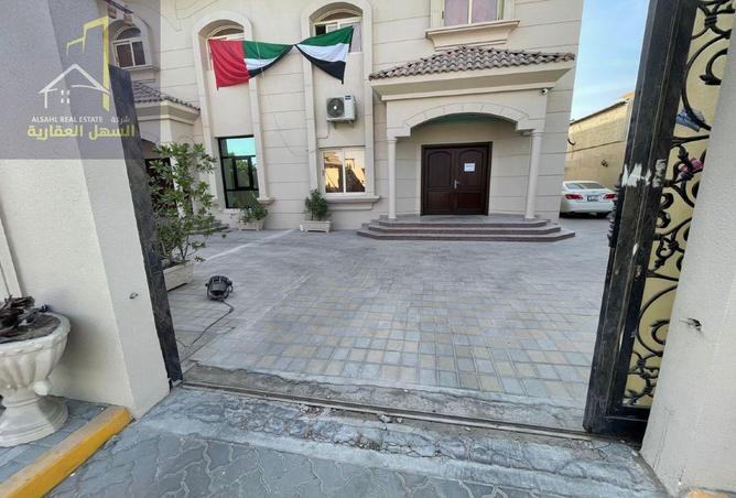 15835668 - Property Main Image